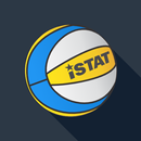 iStatBeach-APK