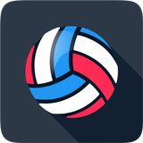 iStatVball 3 아이콘