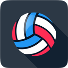 iStatVball 3 иконка