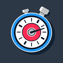 iStatPractice-APK
