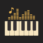 Simple Org 2026 icon