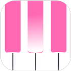 The Pink Piano icon