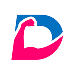 Demic icon