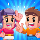 APK imperson8 - Family Party Game