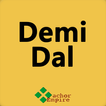 DemiDal иконка