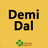 DemiDal APK