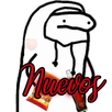 Stickers de Flork Memes APK