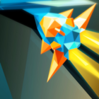 Goscurry أيقونة