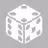 Simple dice and counters APK