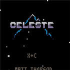 Celeste Classic آئیکن