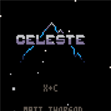 Celeste Classic APK
