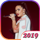 Demi Lovato Song "This Is Me" APK