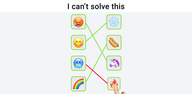 How to download Emoji Puzzle! for Android