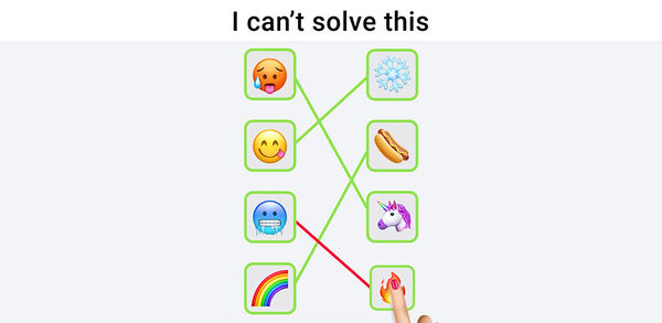 How to download Emoji Puzzle! for Android image
