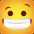 Emoji Puzzle!