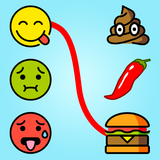 Emoji Puzzle!-APK