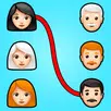 Emoji Puzzle! APK