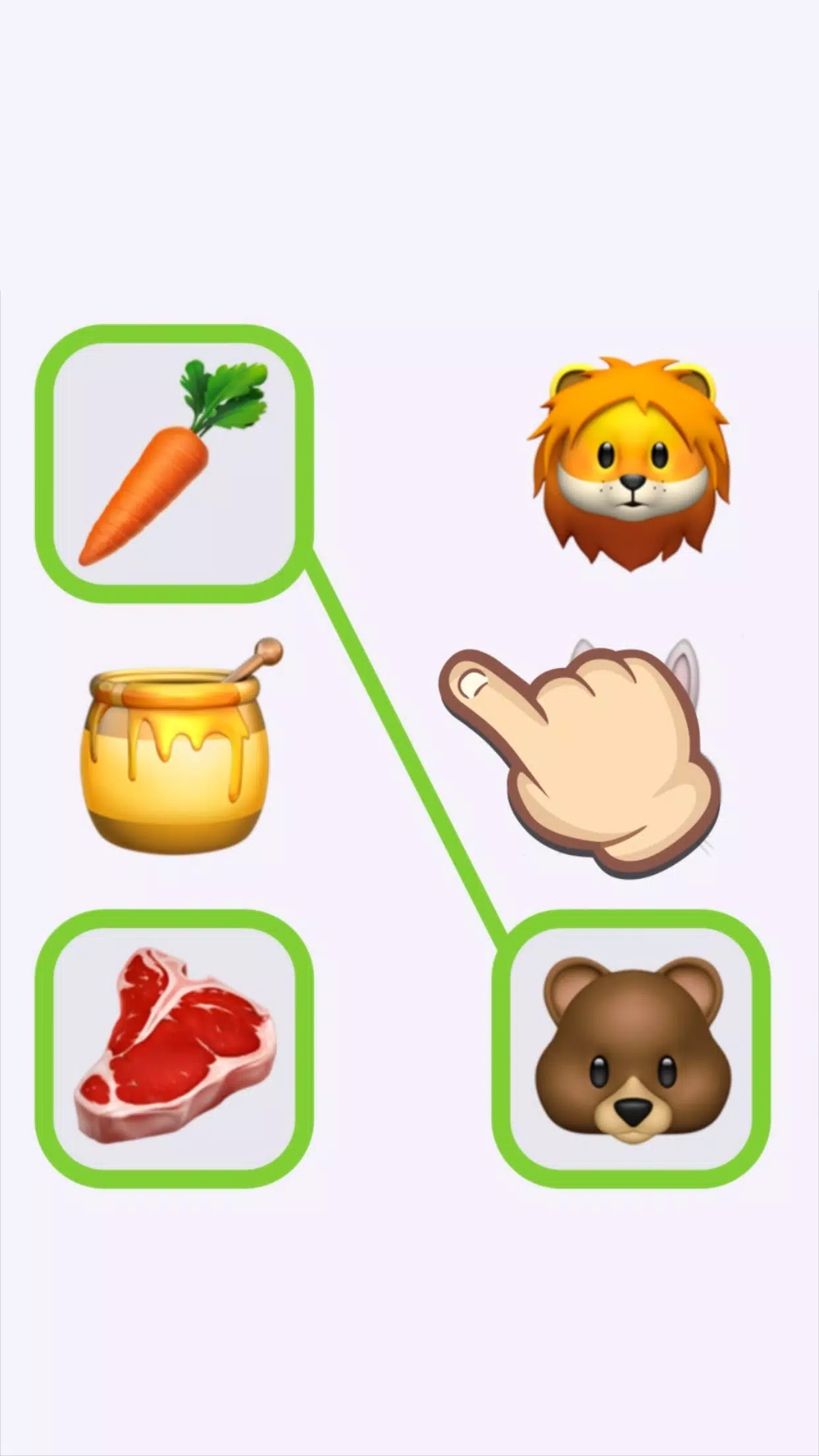 Emoji Puzzle! APK for Android Download