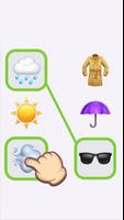 Emoji Puzzle! screenshot 2