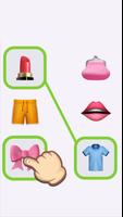 Emoji Puzzle! screenshot 3