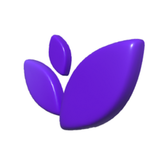 Lifestack: AI Planner & Health APK