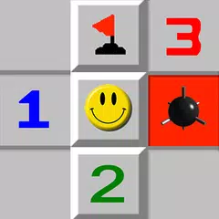 Minesweeper Classic APK download