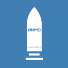 Ammo – Довідник боєприпасів icône