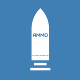 Ammo – Довідник боєприпасів icône