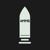 Ammo – Міни та боєприпаси APK