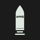 Ammo – Міни та боєприпаси APK