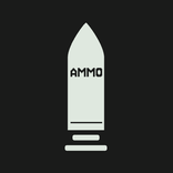 Ammo – Міни та боєприпаси