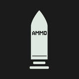 Ammo: UXO & Mines Guide APK