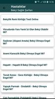 Bekçilik Sınav Soruları 2023 screenshot 3