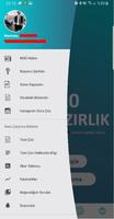 2022 MSÜ Sınav - Mülakat screenshot 1