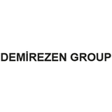 Demirezen  Group
