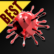 VIRUS ATTACK