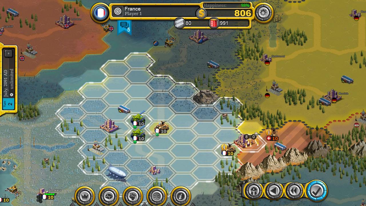Demise Of Nations For Android Apk Download Age Of Nations Ww2 Edition New Map Roblox Age Of Nations Ww2 Edition New Map Roblox Demise Of Nations For Android Apk Download