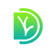 DUFMA icon