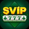 SVIP 777 APK