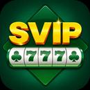 SVIP 777 APK