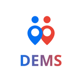 DEMS