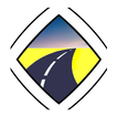 CSN tests