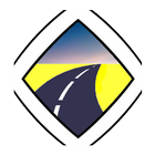 CSN tests أيقونة