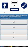 CSN tests capture d'écran 2