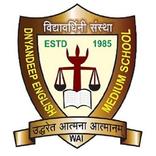 Dnyandeep English Medium School