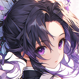 무한성의 전투 APK