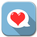 Lovely chat APK