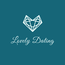 APK Прикольные Совпадения 18+