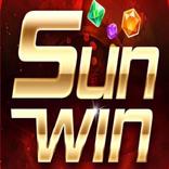 Sunwin: Game Bài Chuẩn Uy Tín