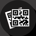 QR2PC